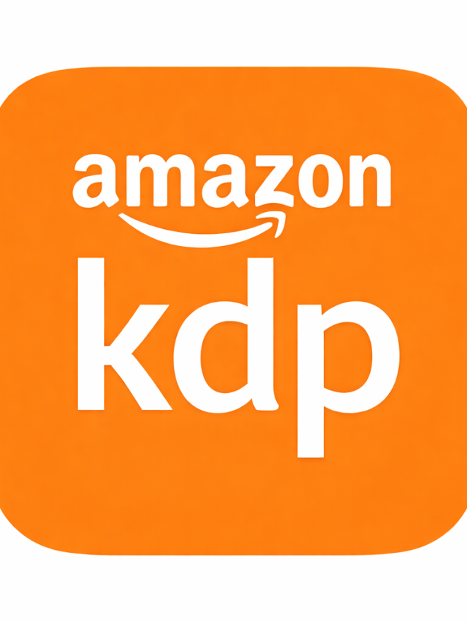 ChatGPT Image 28. Dez. 2025, 11_28_08.png