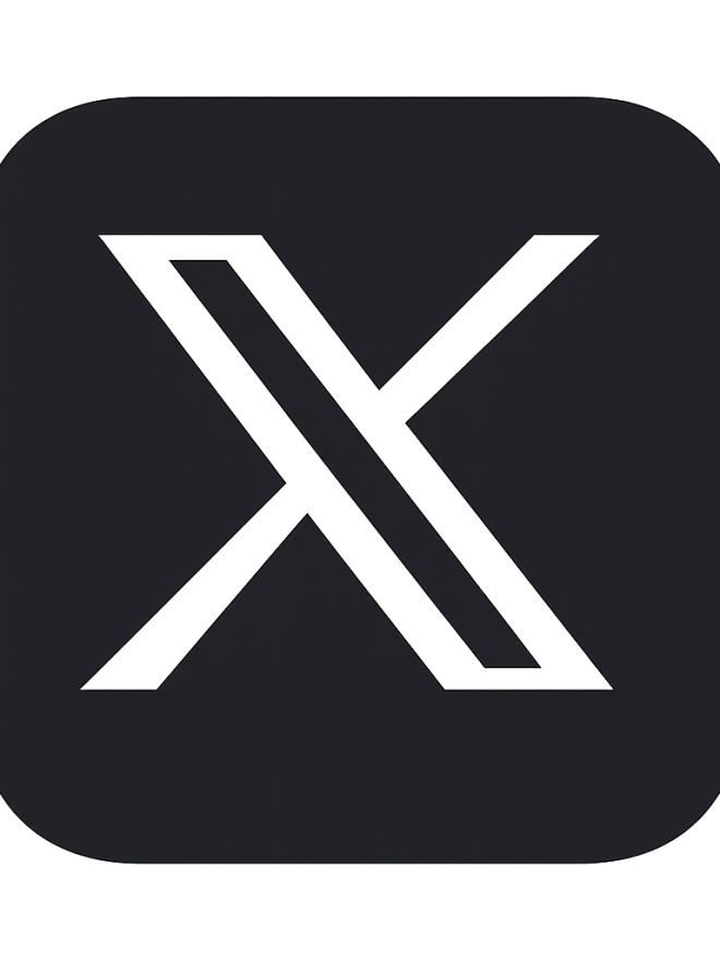 ChatGPT Image 28. Dez. 2025, 11_28_04.png