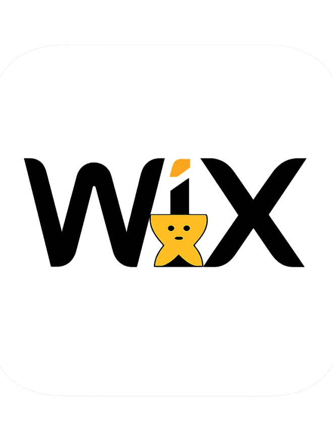 ChatGPT Image 28. Dez. 2025, 11_28_29.png