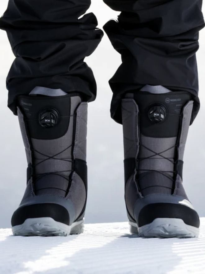 New Project - 2025-02-27T123608.388.jpg