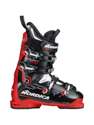 El esqu&iacute; y el snowboard