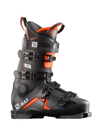 El esqu&iacute; y el snowboard