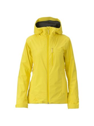 El esqu&iacute; y el snowboard