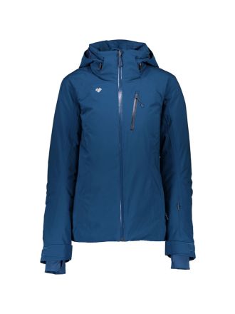 El esqu&iacute; y el snowboard