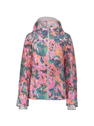 El esqu&iacute; y el snowboard