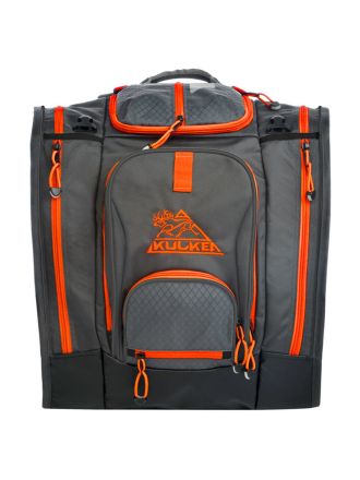 Senderismo y acampada