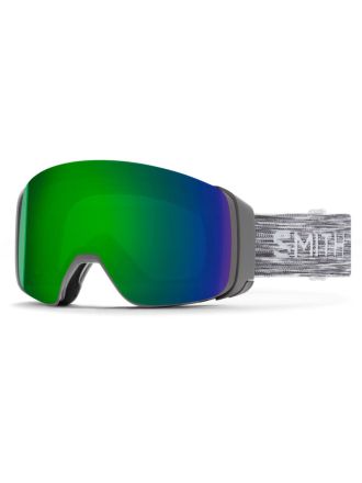 El esqu&iacute; y el snowboard