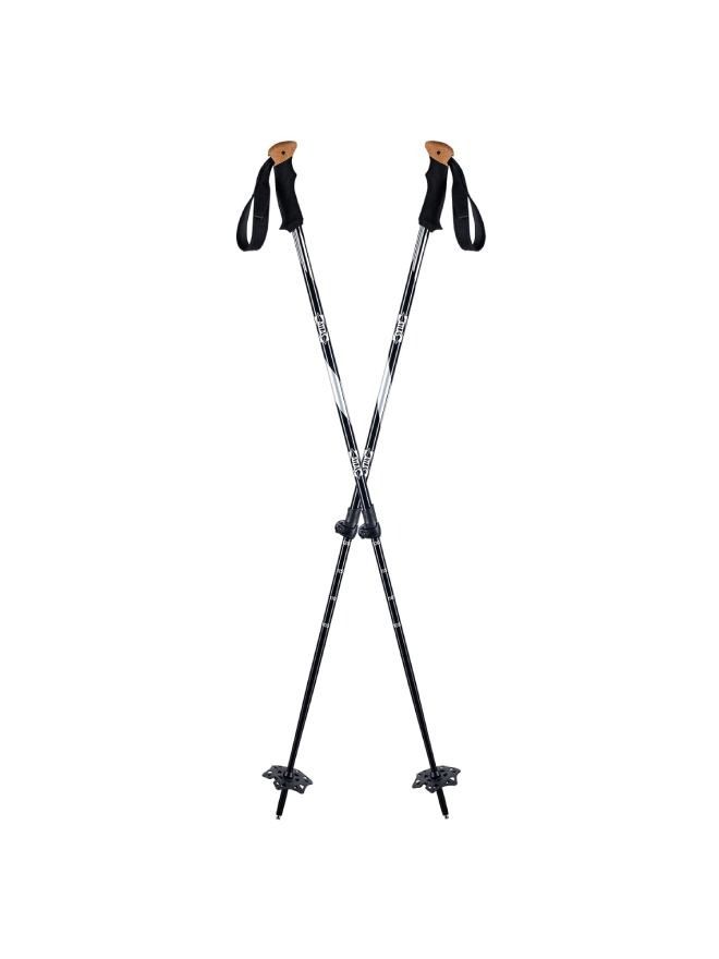 New Project - 2025-02-27T124503.268.jpg