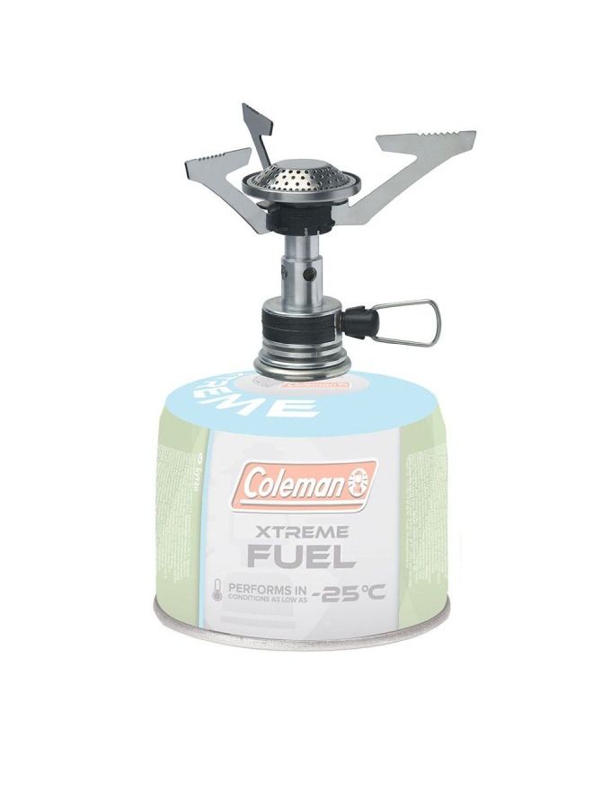 New Project - 2024-09-27T094646.851.jpg