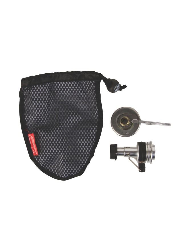 New Project - 2024-09-27T100136.210.jpg