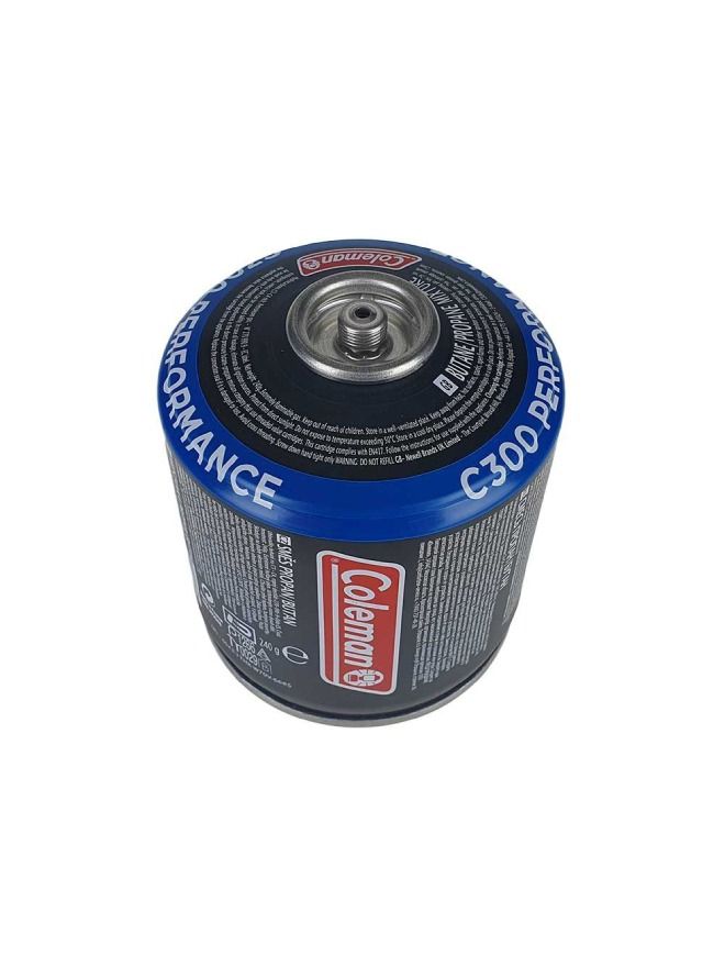 New Project - 2024-09-27T101914.761.jpg