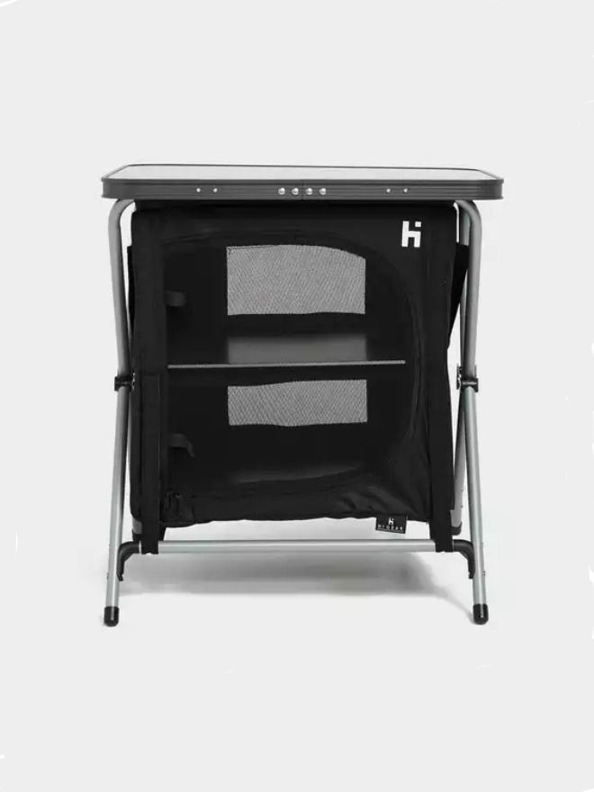 New Project - 2024-09-30T105035.059.jpg