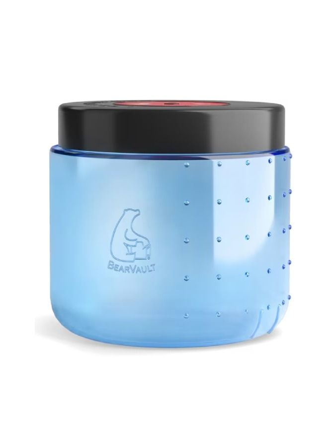 New Project - 2024-10-01T101455.337.jpg