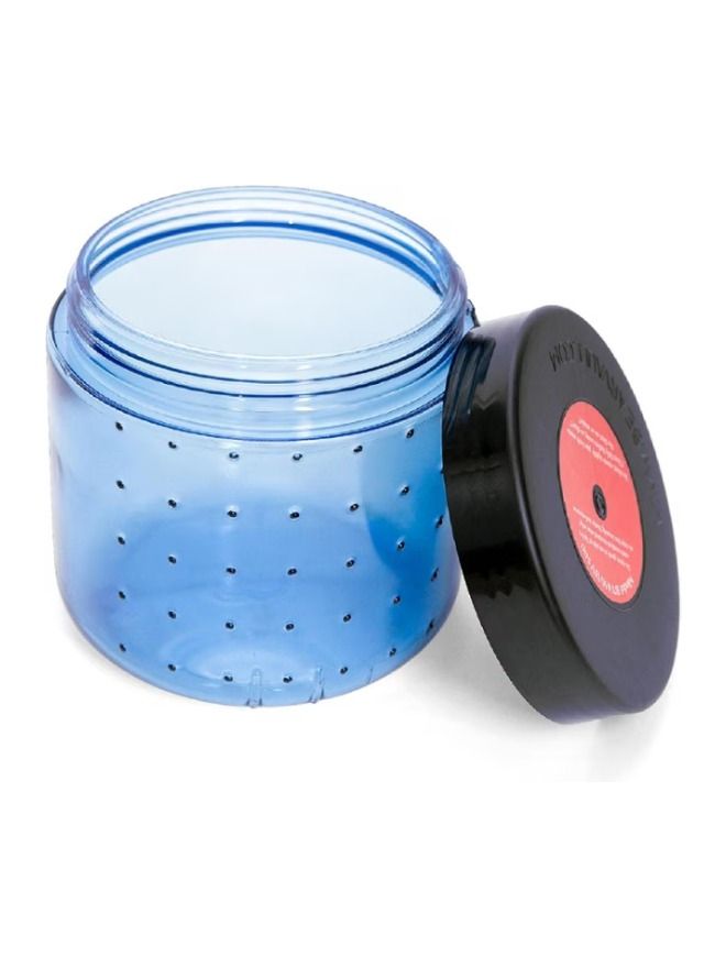 New Project - 2024-10-01T101529.568.jpg