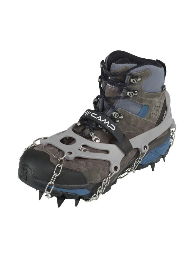 New Project - 2024-10-01T105406.318.jpg