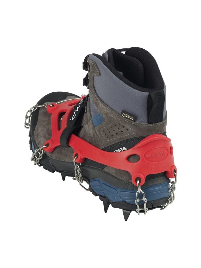 New Project - 2024-10-01T105447.497.jpg