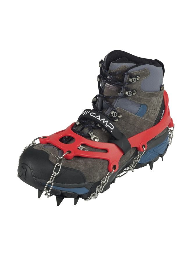 New Project - 2024-10-01T105516.849.jpg