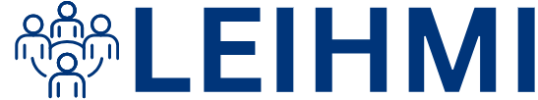 Leihmi - Leihen Mieten